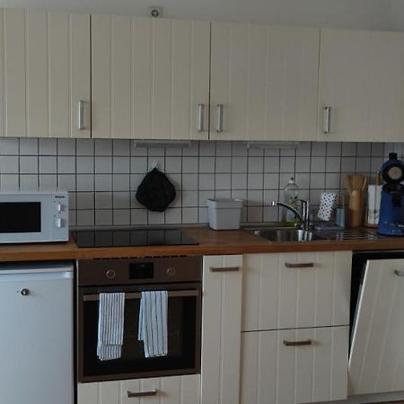 Moderne Ferienwohnung Lindlar, Dorf- Und Waldnah, Gratis W-Lan, Nr Exteriér fotografie