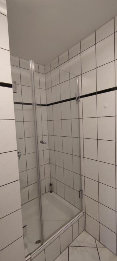 Moderne Ferienwohnung Lindlar, Dorf- Und Waldnah, Gratis W-Lan, Nr Exteriér fotografie